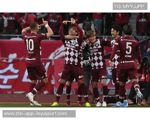 弗里克畅谈人生巅峰时刻立誓全力争夺欧冠荣耀