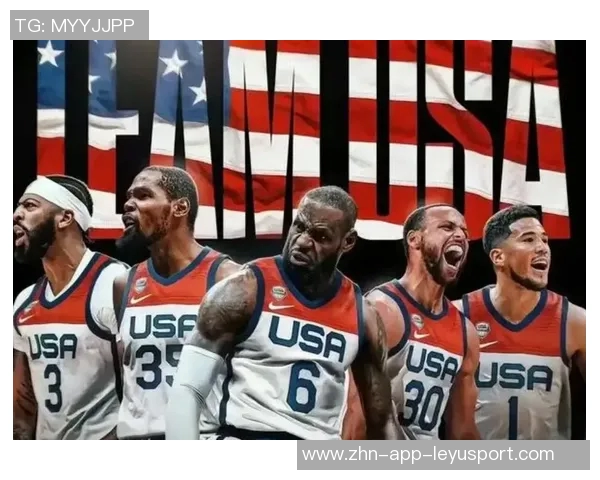 季前赛首战开启乔治恩比德缺阵布伦森唐斯大桥米罗领衔首发阵容