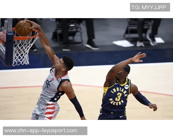 奇才全队期待新赛季突破表现力虽不求胜利但力争竞争力提升 奇才全队期待新赛季突破表现力虽不求胜利但力争竞争力提升