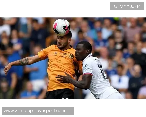 舍什科三连射斩获处子球荣膺曼联九月最佳进球称号 舍什科三连射斩获处子球荣膺曼联九月最佳进球称号