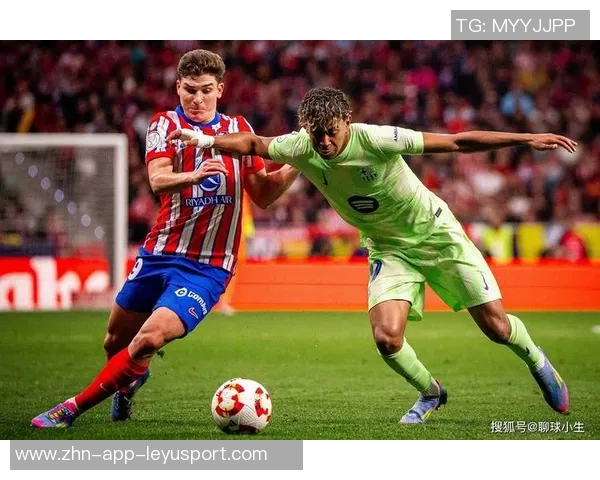 巴萨对阵巴黎名单公布亚马尔佩德里领衔巴尔德复出什琴斯尼在列