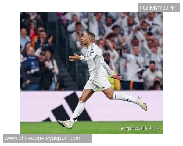 西甲官方强烈谴责马德里德比中球迷互骂行为呼吁理性观赛 西甲官方强烈谴责马德里德比中球迷互骂行为呼吁理性观赛