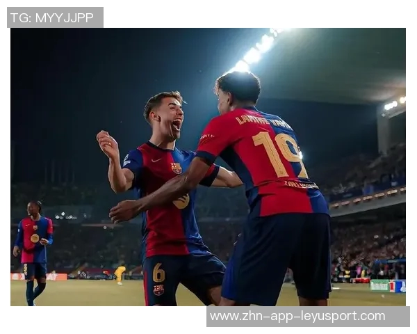 拉波尔塔称巴萨与巴黎对决是欧冠经典之战遗憾未能成行