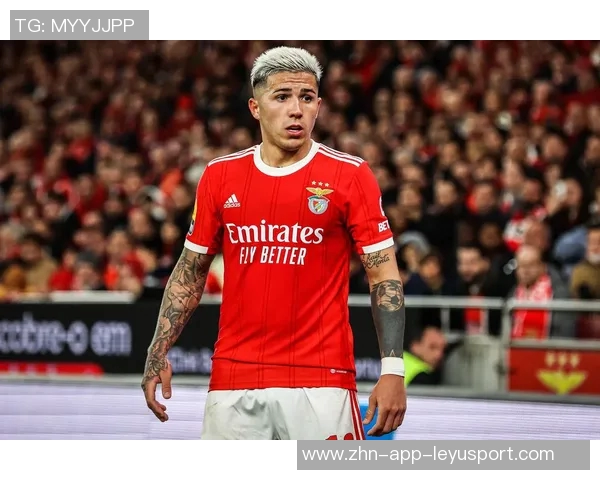 本菲卡面临双重挑战欧冠连败后将迎战皇马尤文联赛落后4分争夺榜首