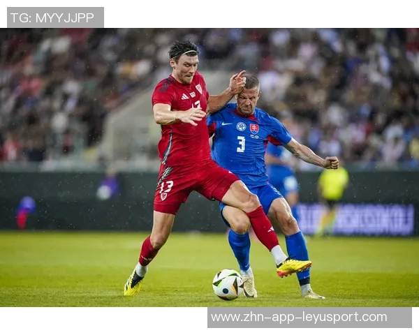 大洛谈球队构建:老将为核心年轻球员注入活力与热情 大洛谈球队构建:老将为核心年轻球员注入活力与热情