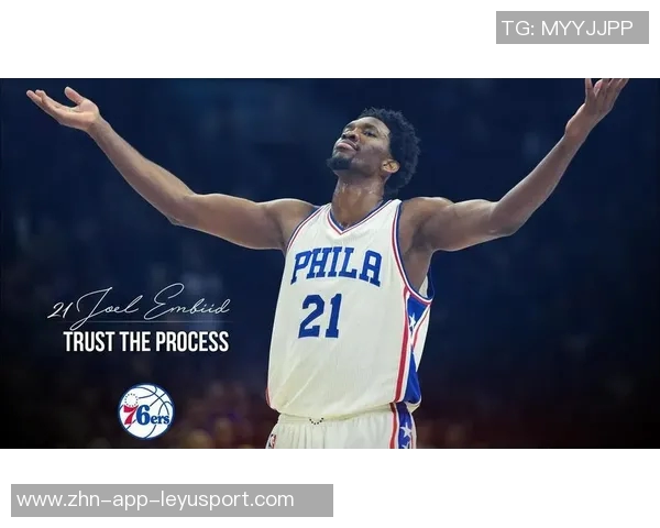 前76人员工揭秘恩比德内心世界与伤病背叛感受 前76人员工揭秘恩比德内心世界与伤病背叛感受