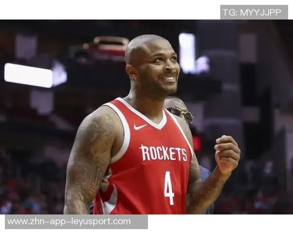 华子需提升领导力帕金斯直言攻防两端责任重大助球队突破西决瓶颈 华子需提升领导力帕金斯直言攻防两端责任重大助球队突破西决瓶颈