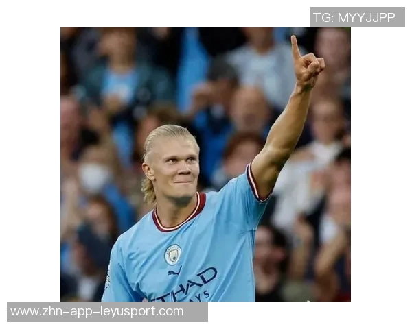 哈兰德回忆已故好友感慨生死之事令人不安的思考与恐惧