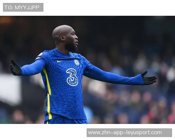 乔科尔高度评价佩德罗内托称其为切尔西全场最佳球员深受球迷喜爱 乔科尔高度评价佩德罗内托称其为切尔西全场最佳球员深受球迷喜爱