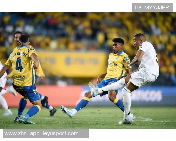 西甲球员身价大幅下跌维尼修斯和加维领衔榜单 西甲球员身价大幅下跌维尼修斯和加维领衔榜单