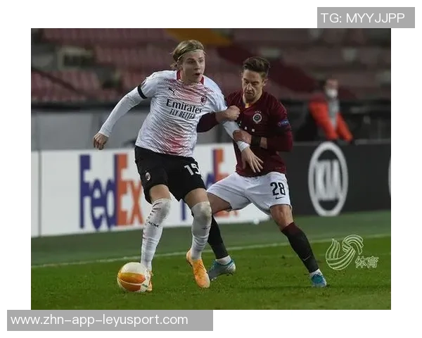 米兰旧将海于格对热刺大放异彩梅开二度多项数据领跑全场 米兰旧将海于格对热刺大放异彩梅开二度多项数据领跑全场