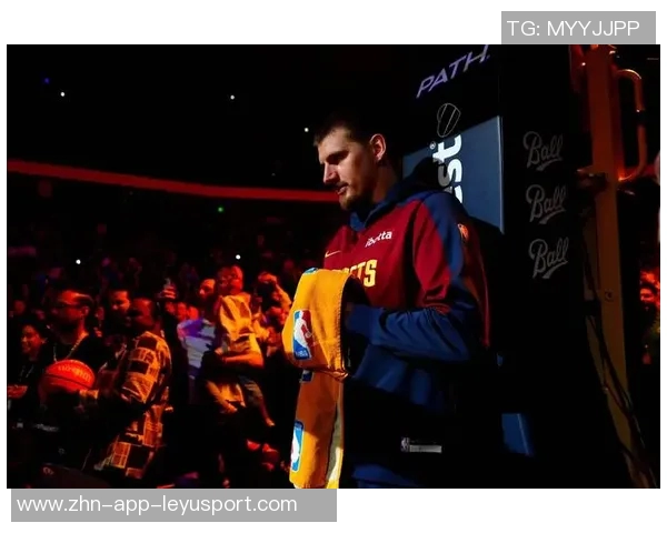 阿德尔曼解析约基奇防守风格更接近小加而非戈贝尔 阿德尔曼解析约基奇防守风格更接近小加而非戈贝尔