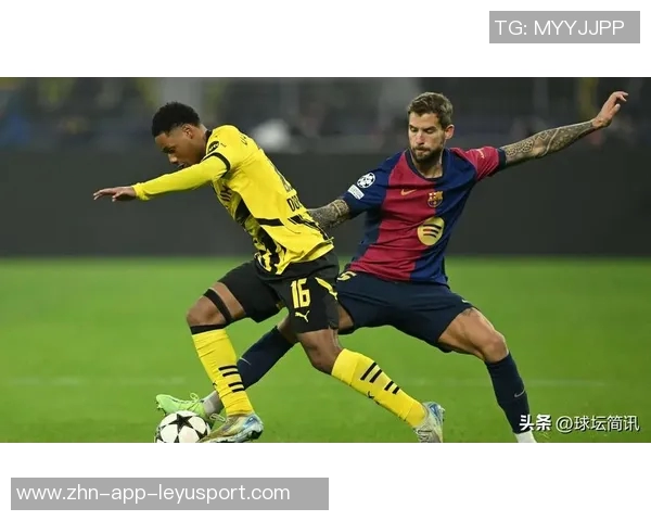 多特逆袭莱比锡吉拉西助攻扬库托精彩扳平比分