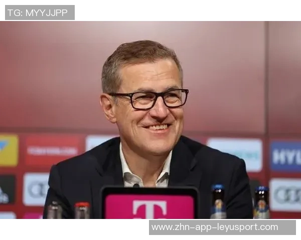 德雷森:世界杯扩军至64队不合理欧洲工资帽实施前景渺茫 德雷森:世界杯扩军至64队不合理欧洲工资帽实施前景渺茫