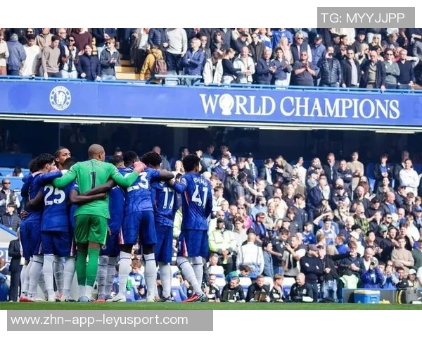 前车之鉴曼城去年开局强势后遭遇滑铁卢利物浦连胜后也陷入低谷