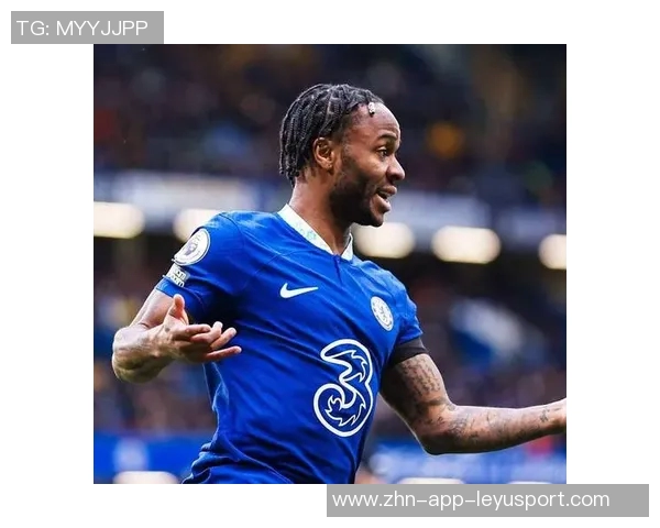 巴萨惨败塞维旧将直言高位防守如同自杀式战术引发争议 巴萨惨败塞维旧将直言高位防守如同自杀式战术引发争议