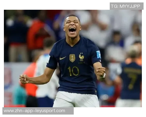 德转数据揭示新赛季三大球星表现凯恩姆巴佩小蜘蛛火力全开