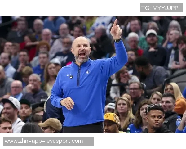 基德坚定信念:我们只专注于夺冠目标坚信赢球机会巨大 基德坚定信念:我们只专注于夺冠目标坚信赢球机会巨大