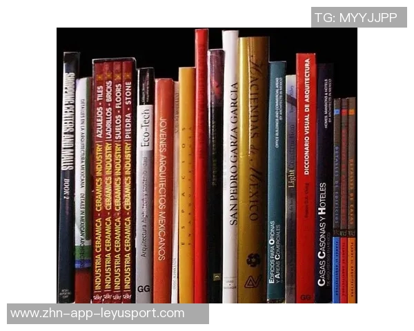 亚马尔母亲合照需先付800欧友人称其谦逊不喜张扬