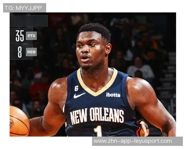 帕金斯揭示鹈鹕副总裁韦弗对锡安的严格要求与个人成长经历 帕金斯揭示鹈鹕副总裁韦弗对锡安的严格要求与个人成长经历