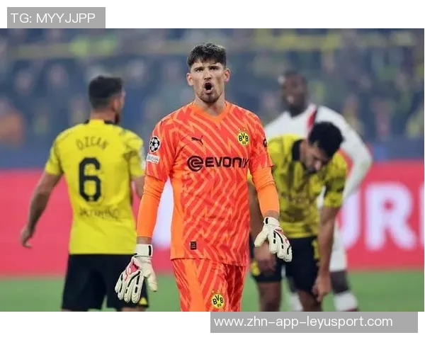 科贝尔:多特在比赛中应把握机会接受平局结果 科贝尔:多特在比赛中应把握机会接受平局结果