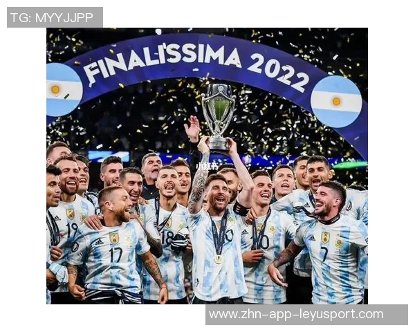 世界杯历史进球榜揭晓贝利梅西并列首位大罗紧随其后 世界杯历史进球榜揭晓贝利梅西并列首位大罗紧随其后