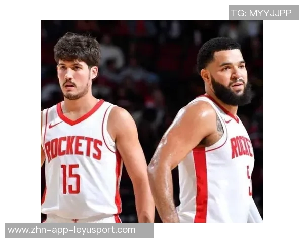 名嘴分析火箭夺冠决心给谢泼德20场机会表现不佳则果断更换球员 名嘴分析火箭夺冠决心给谢泼德20场机会表现不佳则果断更换球员