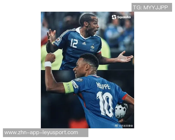 姆巴佩追平亨利成欧战进球第二多法国人本泽马92球独占第一