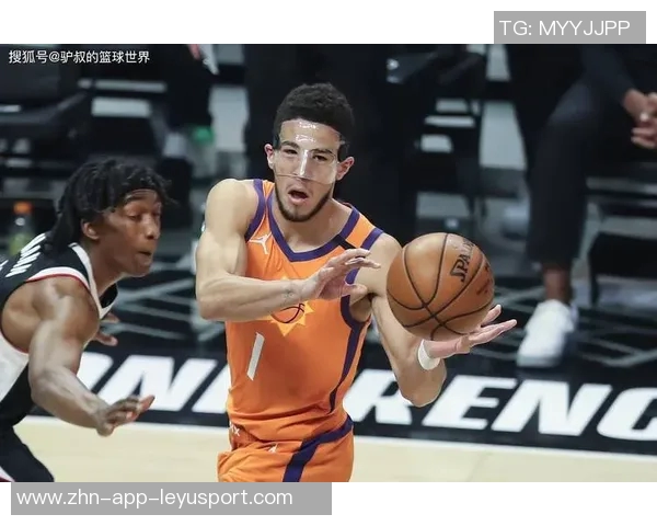 连线海斯隔扣布克里夫斯谈运动天赋与传球选择的微妙关系