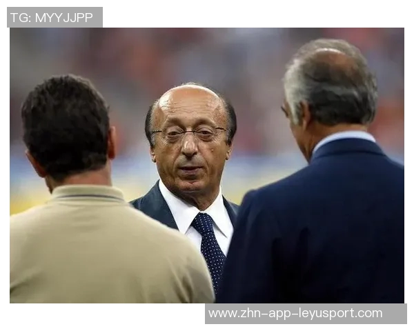 文班谈KG训练趣事解析他与队友对手裁判媒体的独特关系 文班谈KG训练趣事解析他与队友对手裁判媒体的独特关系