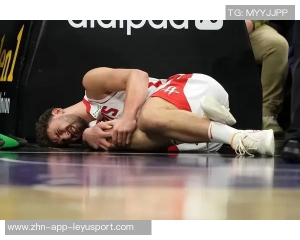 申京自信提升表现表示持球速度更快无球状态仍在适应中 申京自信提升表现表示持球速度更快无球状态仍在适应中