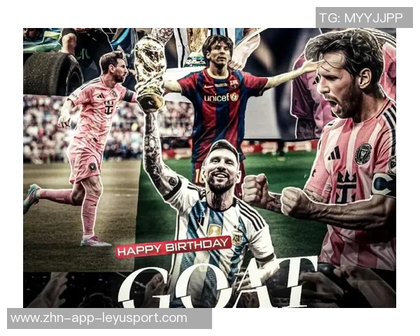 梅西宣布12月印度之行将参与多城市活动期待与球迷互动 梅西宣布12月印度之行将参与多城市活动期待与球迷互动