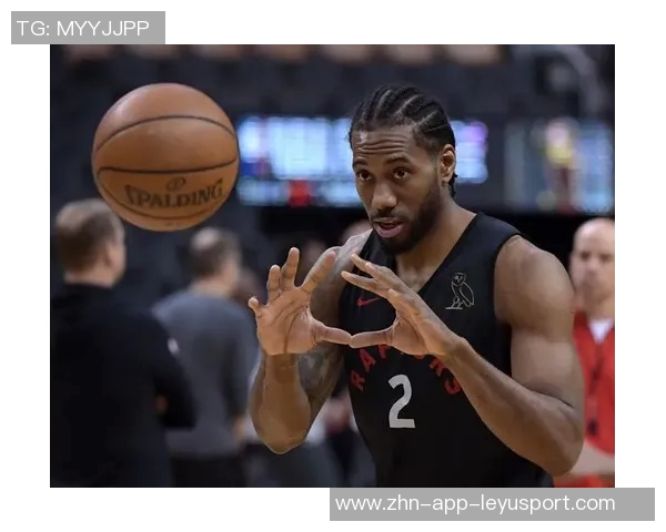 老里回应字母哥交易流言称未曾进行任何对话保持冷静态度