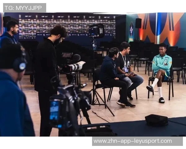 埃斯特旺畅谈安切洛蒂信任与切尔西温暖如家感受 埃斯特旺畅谈安切洛蒂信任与切尔西温暖如家感受