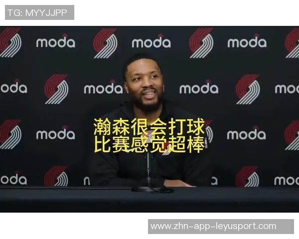 GM调查揭晓休赛期惊人操作雄鹿裁利拉德居首杨瀚森得票16顺位