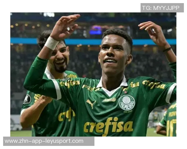 埃斯特旺畅谈安切洛蒂信任与切尔西温暖如家感受