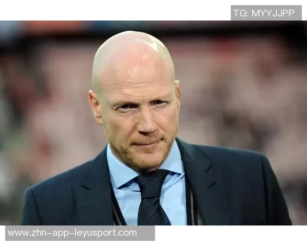 萨默尔称基米希对拜仁和德国队的重要性不可估量