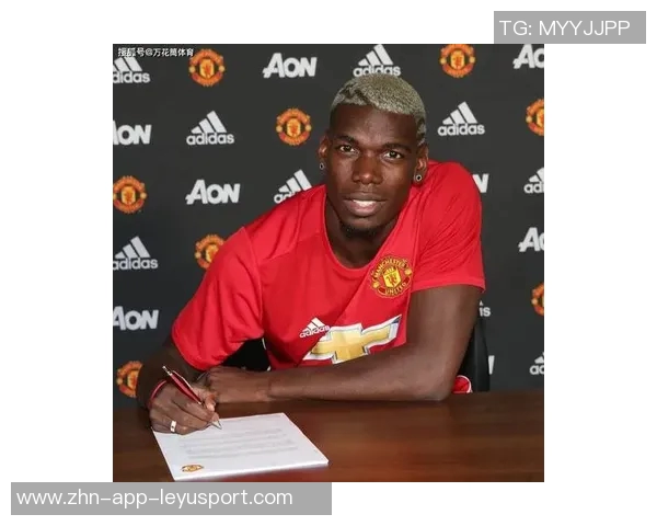 摩纳哥主帅期待博格巴在国际比赛日后复出争取15到20分钟的上场时间