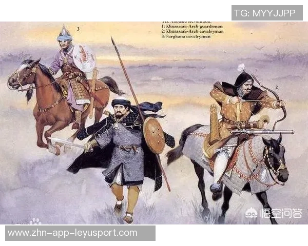 塞尔维亚男篮迎来新任主教练阿里姆皮耶维奇展现年轻活力