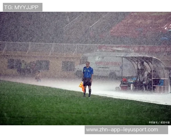 风暴天气致利物浦球迷前往斯坦福桥遭遇阻碍和延误
