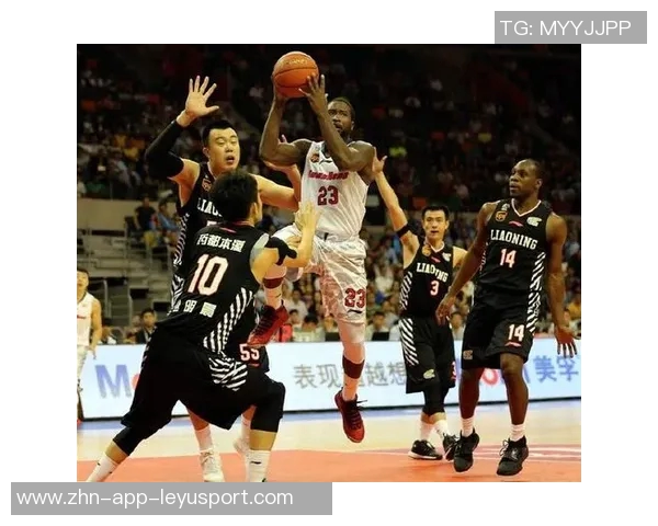 媒体人分析NBA与CBA退役球员保障计划的异同与自愿参与机制 媒体人分析NBA与CBA退役球员保障计划的异同与自愿参与机制