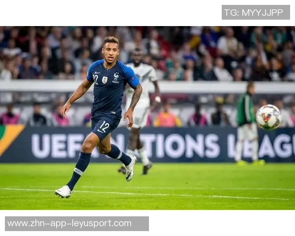 托利索坚定信念谈落选法国队：只要有希望就绝不放弃