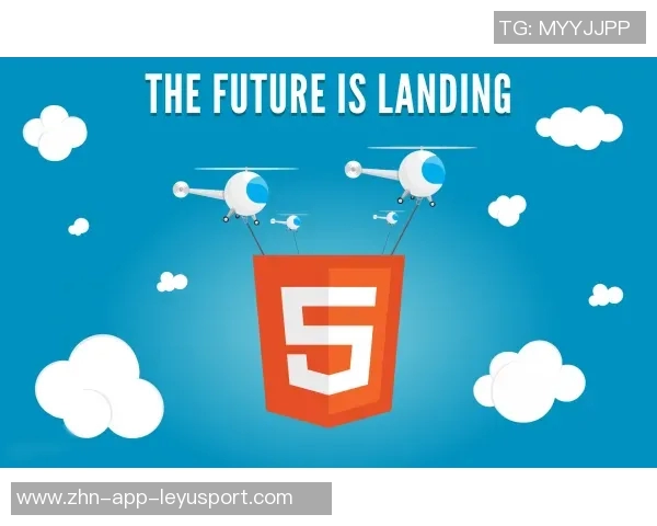 教杨瀚森学习语言阿夫迪亚表示将优先帮助他提升英语水平