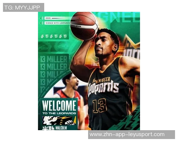 米勒半场表现抢眼高效内线贡献11分9篮板助球队争胜