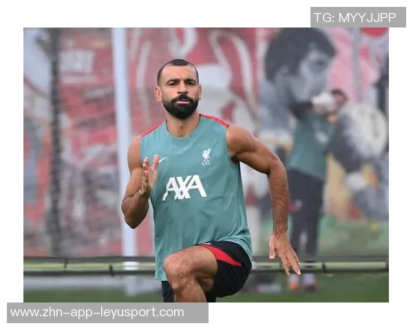 萨拉赫状态持续低迷引发球迷不满呼声认为他不应每周首发