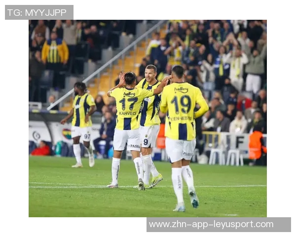 高危职业再添一员土超新赛季主帅更迭已达六人穆帅索帅纷纷下课