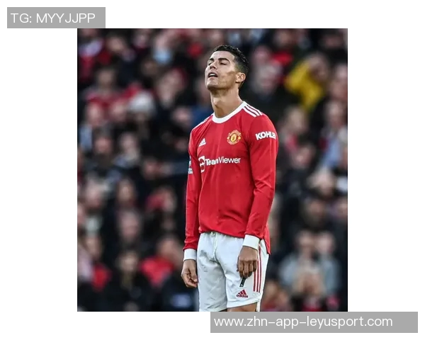 克洛普荣获踢球者瓦尔特本泽曼奖成就再获认可 克洛普荣获踢球者瓦尔特本泽曼奖成就再获认可