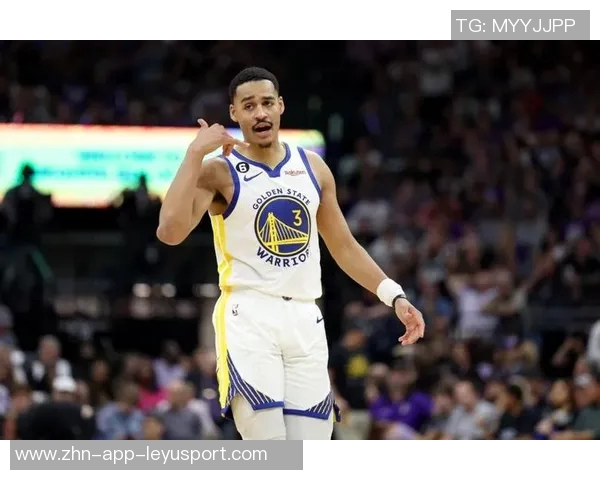 奇才送走普尔开启重建之路12位首轮秀暗示未来布局与战略