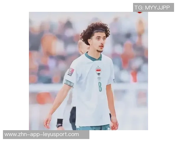 9岁加入曼联的伊克巴尔在22岁时力挽狂澜淘汰印尼与加纳乔同龄成就辉煌