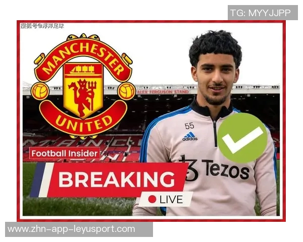 9岁加入曼联的伊克巴尔在22岁时力挽狂澜淘汰印尼与加纳乔同龄成就辉煌